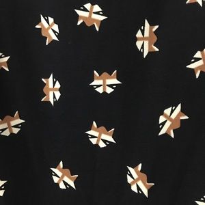 GUC LuLaRoe Azure - XL